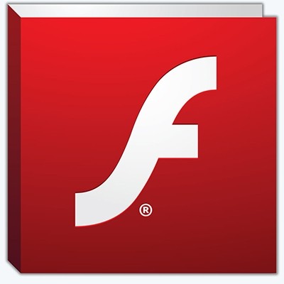 Adobe Flash Player for Internet Explorer 20.0.0.270 Final (2016) MULTi / Русский