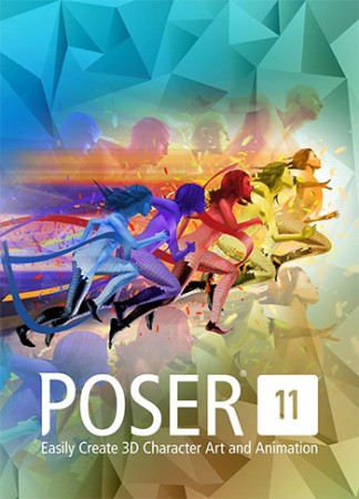 poser pro 2015 torrent
