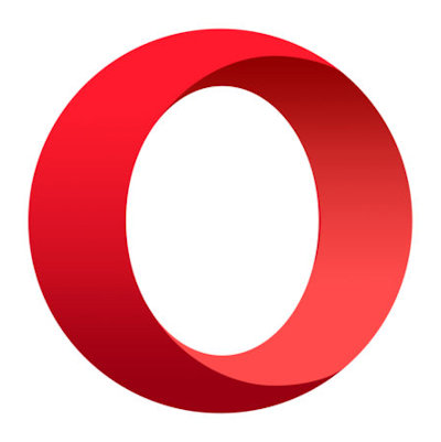 Opera 52.0.2871.64 (2018) Multi / Русский