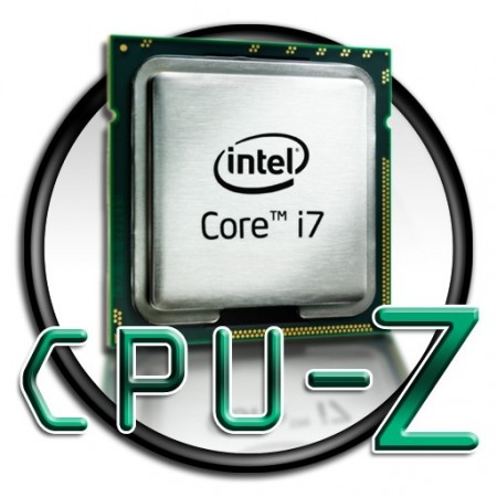 CPU-Z 1.78.3 (2017) Portable by loginvovchyk