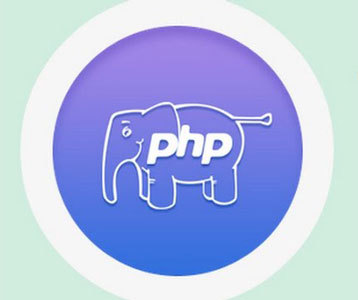 PHP. Уровень 1 Основы веб-разработки (2015) Видеокурс