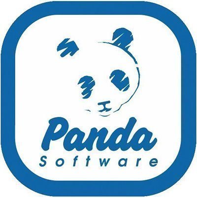 Panda Free Antivirus 2016 16.1.2 DC 18.04.2016 (2016) MULTi / Русский