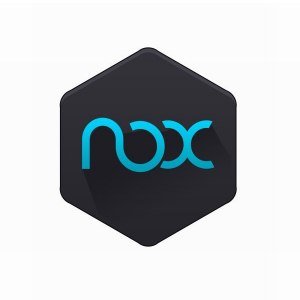 Nox App Player 6.0.8.0 (2018) Multi/Русский