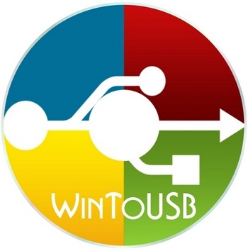 WinToUSB Enterprise 3.5 Release 2 (2017) MULTi / Русский