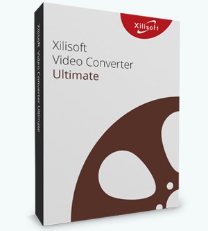 Xilisoft Video Converter Ultimate 7.8.16 Build 20160419 (2016) Multi / Русский