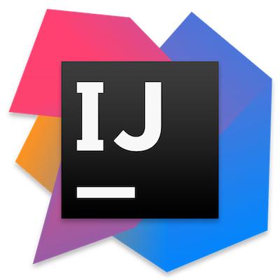 JetBrains IntelliJ IDEA Ultimate 2016.1 Build #PS-145.258 (2016) Английский