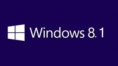 Windows 8.1 (x86/x64) 10in1 +/- Office 2016 SmokieBlahBlah 14.03.18 (2018) Русский