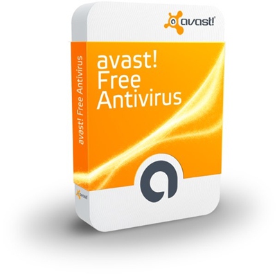 Avast Free Antivirus 18.1.2326 Final (2018) MULTi / Русский