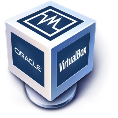 VirtualBox 5.1.14 Build 112924 Final RePack (& Portable) by D!akov (2017) Multi / Русский
