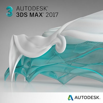 Autodesk 3ds Max 2017 (2016) MULTi / Английский
