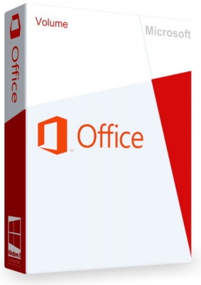 Microsoft Office 2013 Pro Plus + Visio Pro + Project Pro + SharePoint Designer SP1 15.0.4893.1000 VL (x86) RePack by SPecialiST v17.1