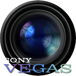 Базовые навыки в Sony Vegas Pro (2016) Видеокурс