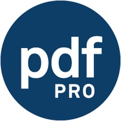 pdfFactory Pro 5.37 RePack by D!akov