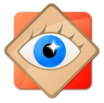 FastStone Image Viewer 5.8 Final (& Portable) by KpoJIuK