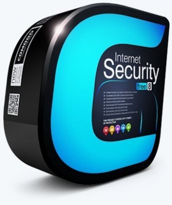 windows 8.1 comodo internet security