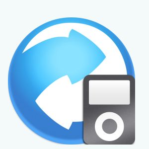 Any Video Converter Ultimate 6.1.9 RePack & Portable (2017) Multi/Русский