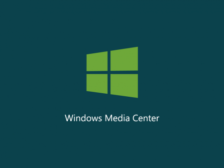 Windows 10 Media Creation Tool 10.0.14393.0 (2016) MULTi / Русский