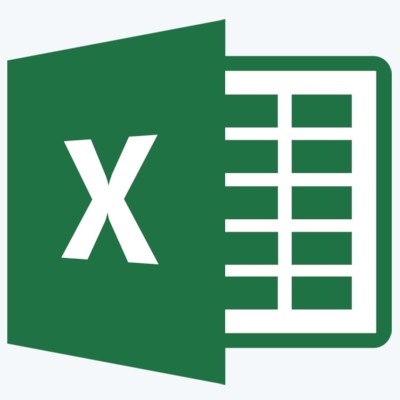 ExcelVBA - Универсальные надстройки для Excel 08.2016