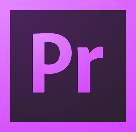 Adobe Premiere Pro CC 2015.4 (10.4.0.30) (2016) Multi / Русский
