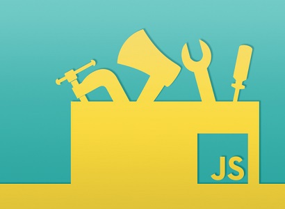 Функциональное программирование на JavaScript (2015) PCRec