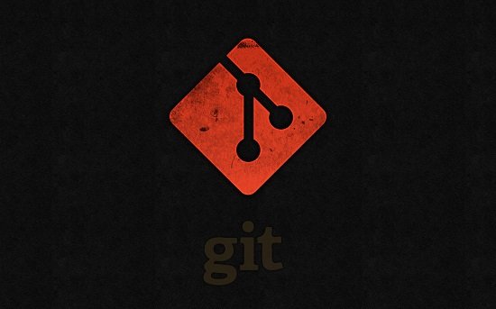 Система управления версиями Git (2016) Видеокурс