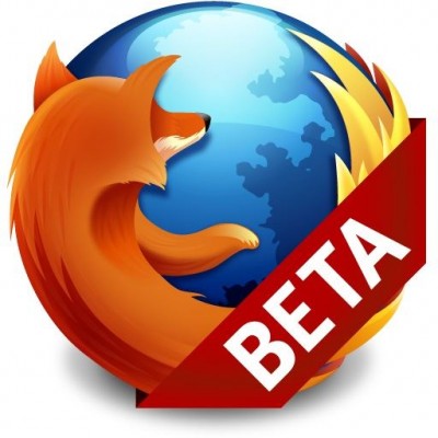 Mozilla Firefox 49.0 beta 8 x86/x64 (2016) Русский