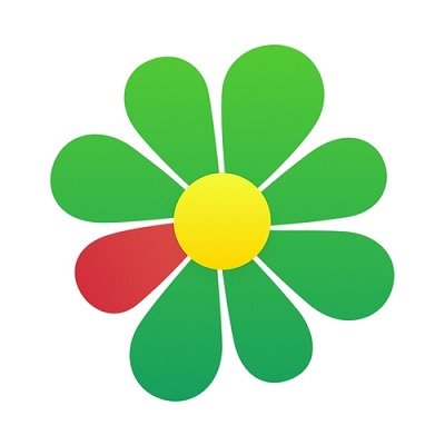 ICQ 10.0 build 12277 Final (2018) Multi/Русский