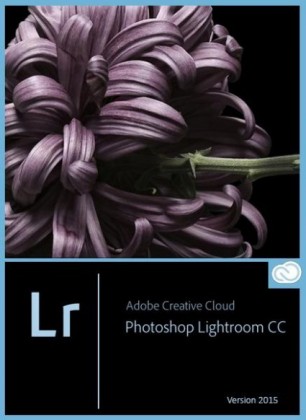 Adobe Photoshop Lightroom CC 2015.12 (6.12) (2017) Multi/Русский