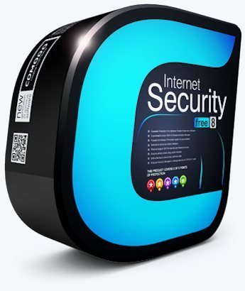 Comodo Internet Security Premium 8.4.0.5165 Final (2016) Multi / Русский