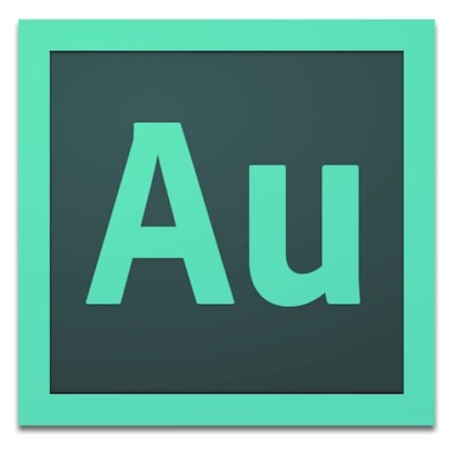 Adobe Audition CC 2015.2.1 9.2.1.19 RePack by KpoJIuK (2016) Multi / Русский