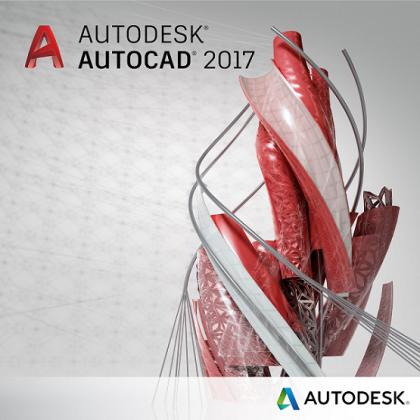 Autodesk AutoCAD 2017.1.1 x86/x64 (2016) by m0nkrus