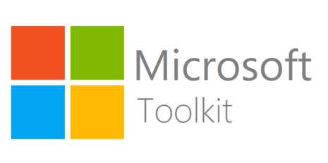 Microsoft Toolkit 2.6.3 Stable (2017) Английский
