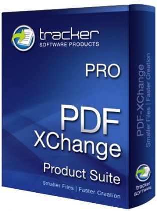 pdf xchange pro 6