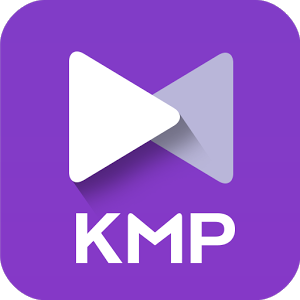 The KMPlayer 4.1.4.7 Final (2016) Русский