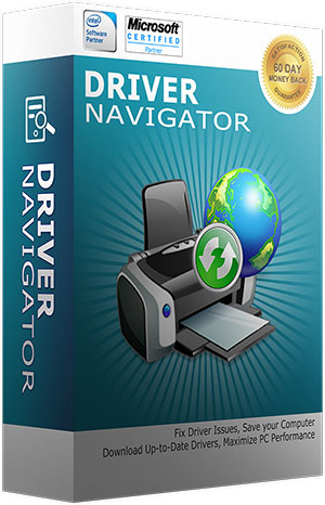 Driver Navigator 3.6.1.41088 Professional RePack & Portable (2015) Русский