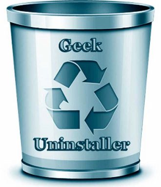 Geek Uninstaller 1.4.5 Build 125 Portable (2018) MULTi / Русский