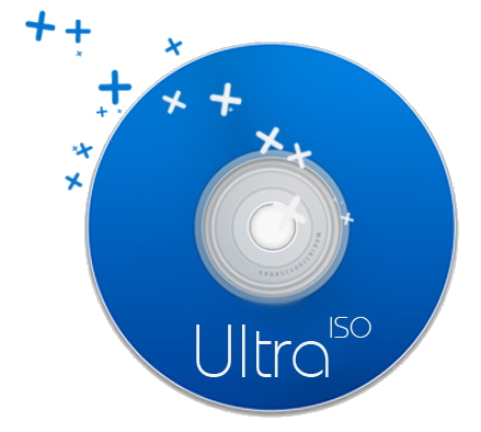 UltraISO Premium Edition 9.7.0.3476 RePack (& Portable) (2017) Multi / Русский