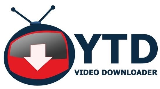 YouTube Video Downloader PRO 5.8.1 (20161111) RePack (& Portable) by Trovel