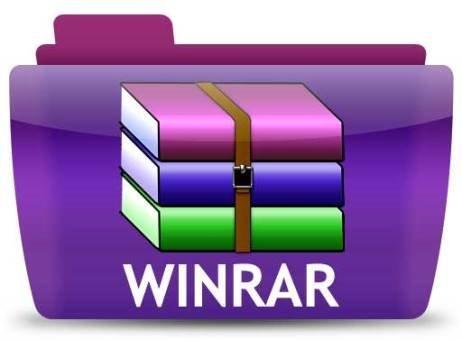 WinRAR 5.50 DC 29.11.2017 Final RePack (& Portable) (2017) Русский