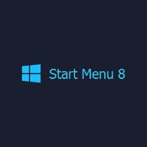 IObit Start Menu 8 4.0.1.2 RePack by D!akov (2016) Multi / Русский