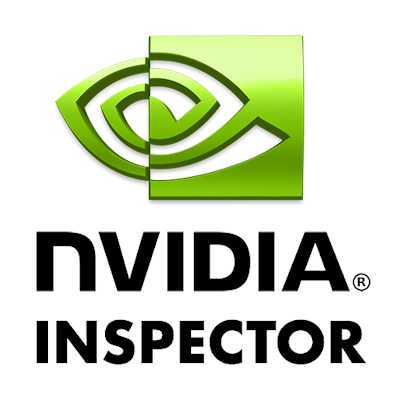 NVIDIA Inspector 1.9.7.8 (2016) Английский