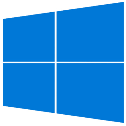 Microsoft Windows x64 Release By StartSoft 29-2017 (2017) Русский