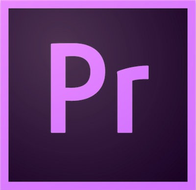 Adobe Premiere Pro CC 2017.1.2 11.1.2.22 RePack by KpoJIuK (2017) Multi / Русский