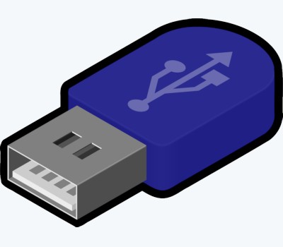 USB Flash Drive Format Tool Pro 1.0.0.320 Retail (2017) Английский