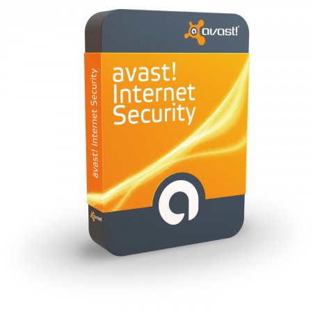 Avast Internet Security 18.1.2326 Final (2018) Multi/Русский