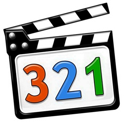 Media Player Classic Home Cinema 1.7.16 RePack (& portable) by KpoJIuK (2018) Rus / Eng / Ukr