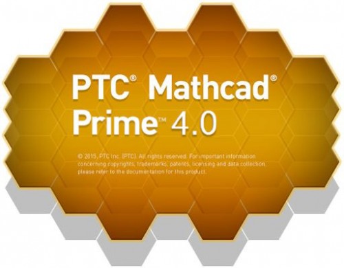PTC Mathcad Prime 4.0 F000 (2017) Multi / Русский