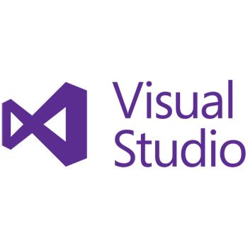 Microsoft Visual Studio 2017 Enterprise RTM 15.0.26228.4 (Offline Cache, Unofficial) (2017) Русский / Английский