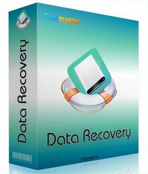 Coolmuster Data Recovery 2.1.10 RePack (2017) Multi/Русский