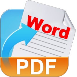 Coolmuster Word to PDF Converter 2.1.4 RePack  (2017) Русский